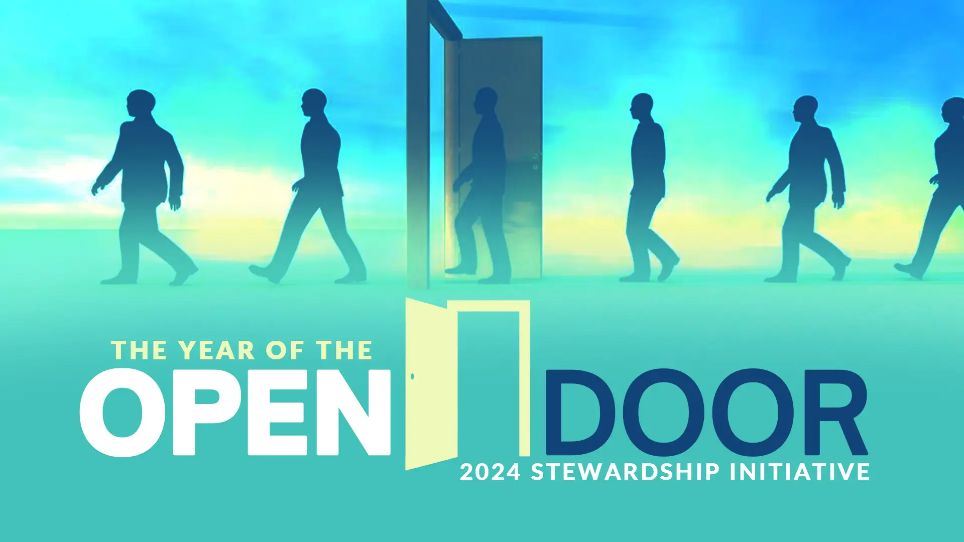 Stewardship2024_graphic