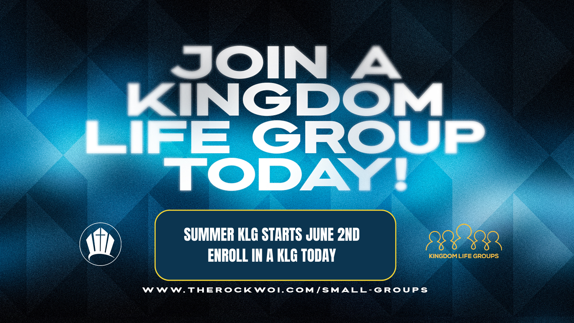 klg enrollment