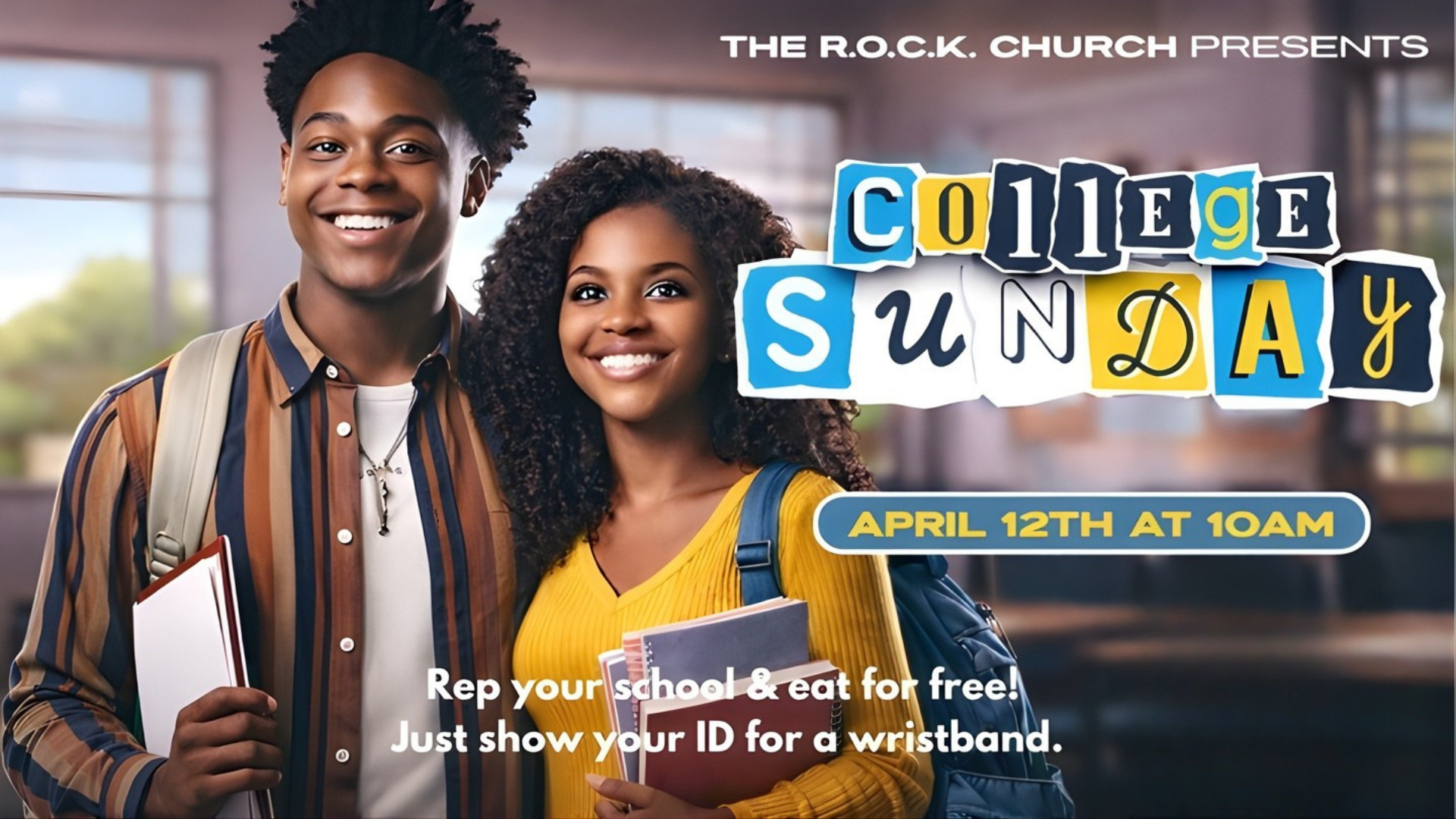 college sunday 1920x1080